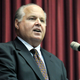 Illustration for article titled Rush Limbaugh Pretty Sure NASA Is Just Muslim Outreach Now, Thanks Obama